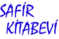 SAFİR KİTABEVİ