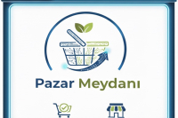 PAZARMEYDANI