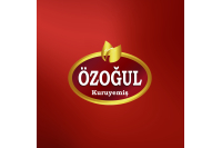 ÖZOĞUL KURUYEMİŞ