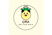 Çıra Pet