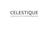 CELESTIQUE