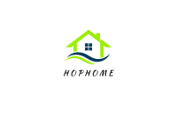 Hophome