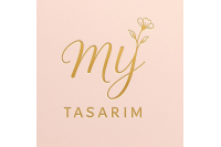 MY TASARIM