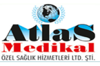 ATLAS MEDİKAL