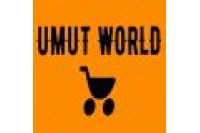 Umut World