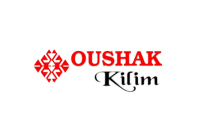 OUSHAK KİLİM