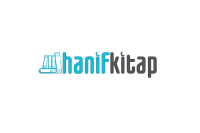 Hanif Kitap