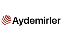 Aydemirler Pazarlama