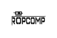 Ropcomp