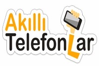 Akıllı Telefonlar
