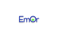 Emor petfood