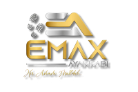 EMAX AYAKKABI