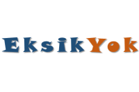 eksikyok
