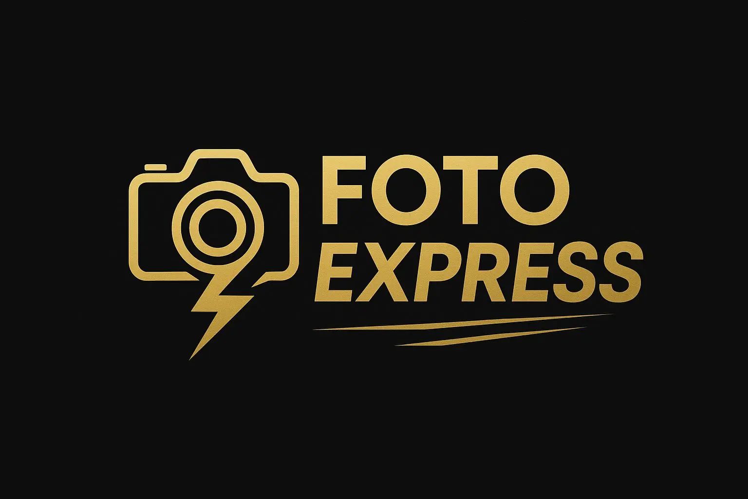 FOTO EXPRESS
