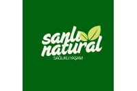 şanlınatural
