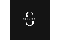 Silkyreal