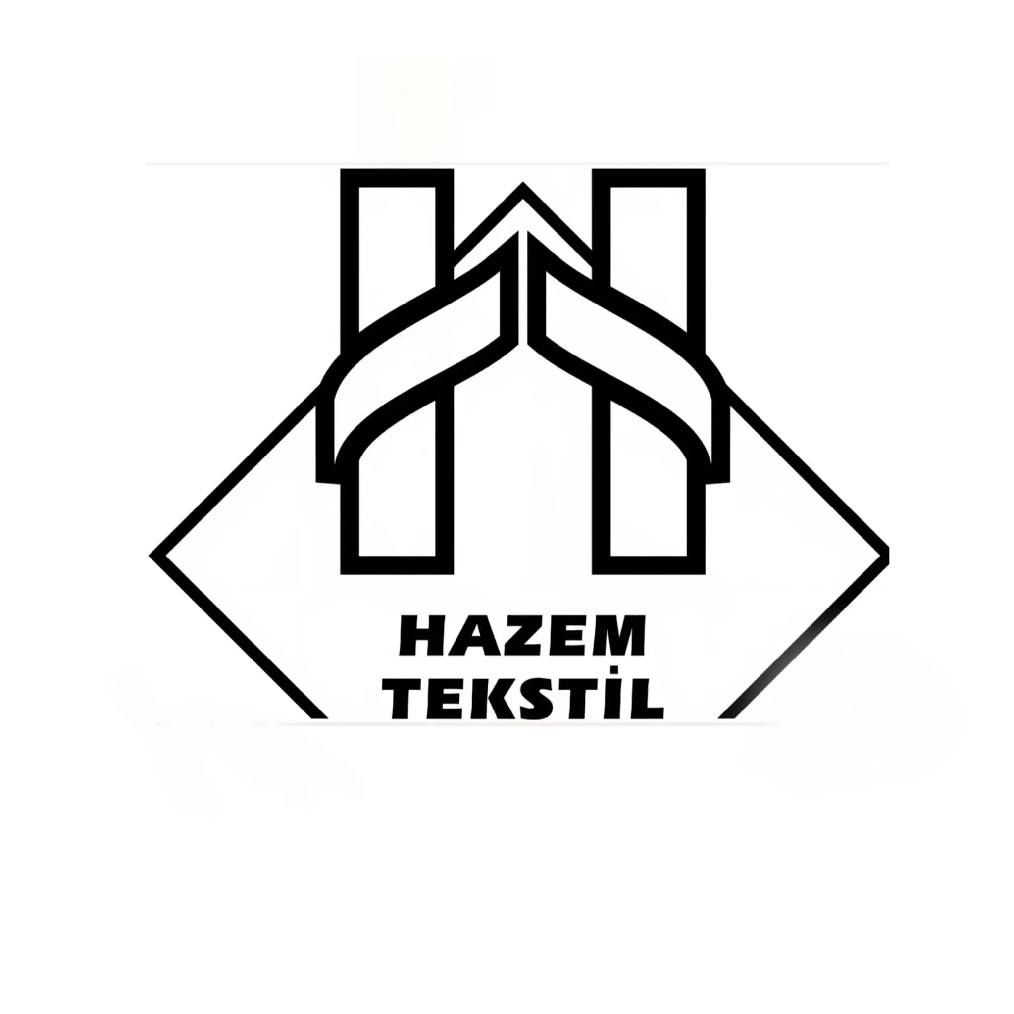 HAZEM EV TEKSTİL