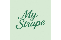 MyStrape