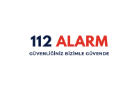 112alarm