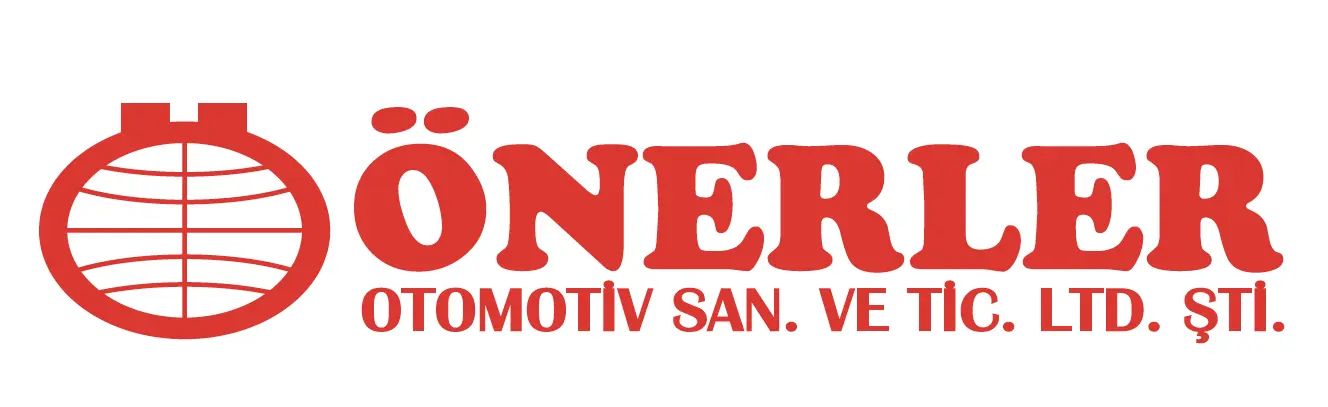 ÖNERLER OTOMOTİV
