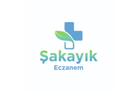 ŞAKAYIK ECZANEM