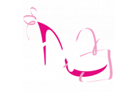 DUYGU SHOESBAG