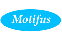 motifus