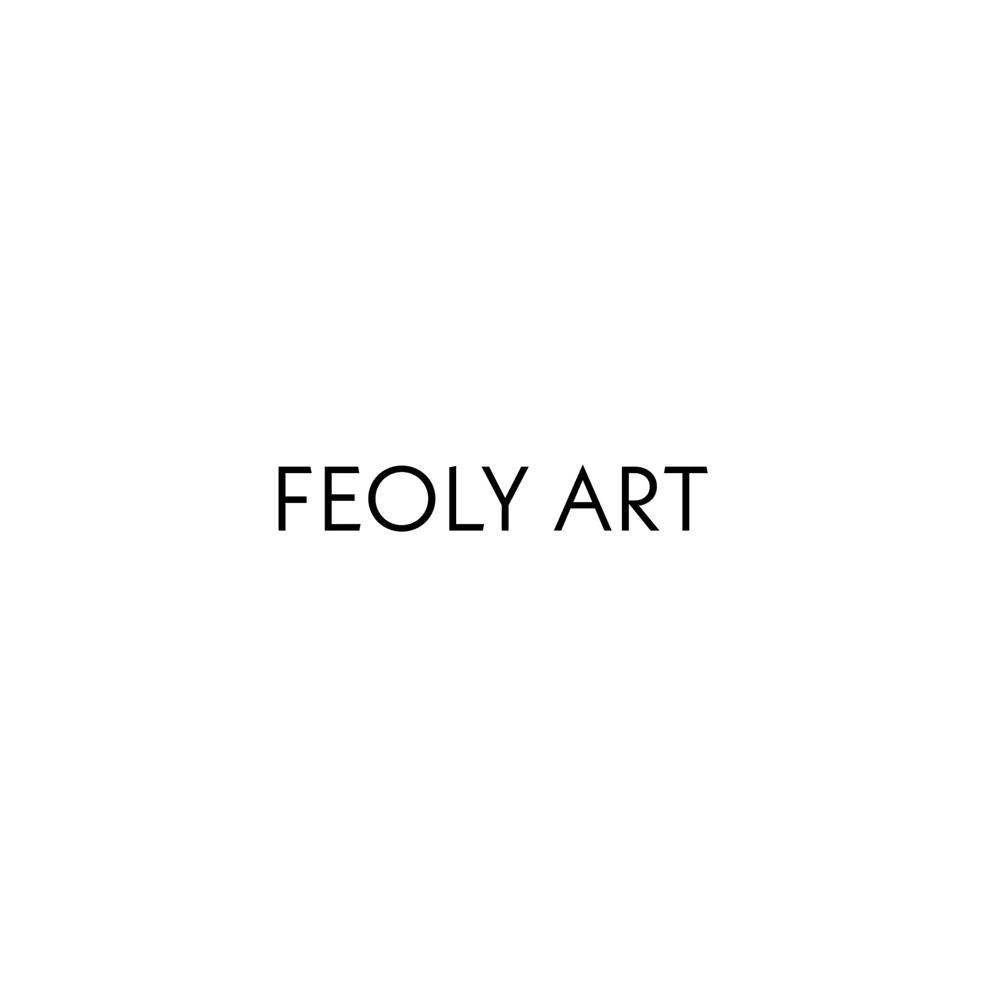 Feoly Art
