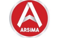 ARSİMA GIDA