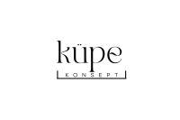 Küpe Konsept