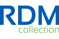 rdm collection