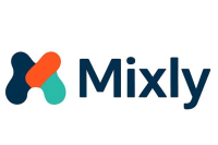 Mixly Shopping