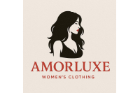 AMORLUXE