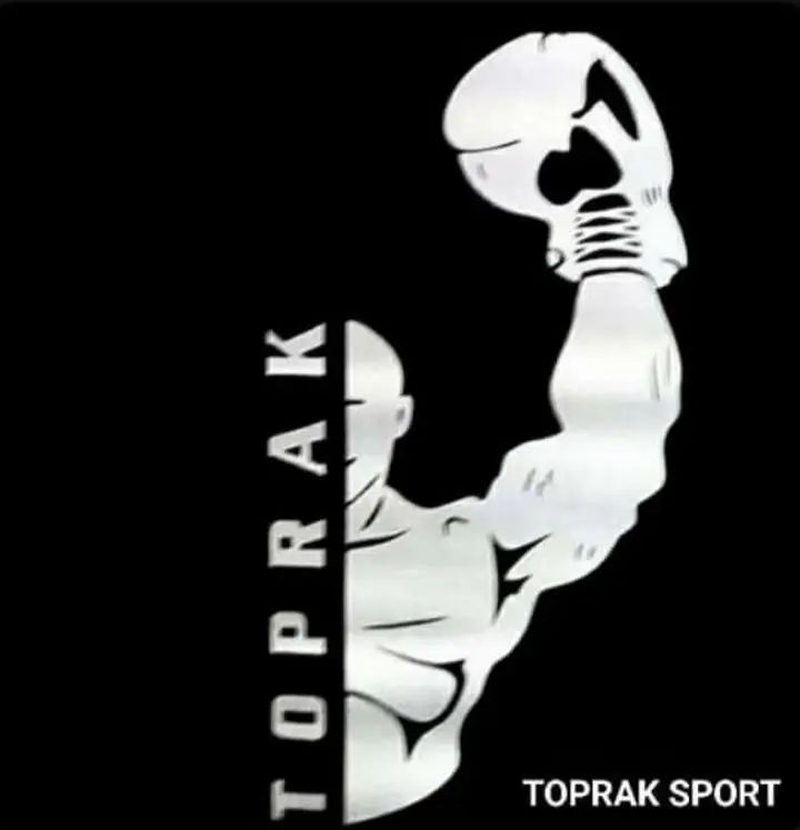 TOPRAK SPORT