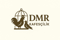 DMRPETSHOP