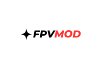 FPVMOD