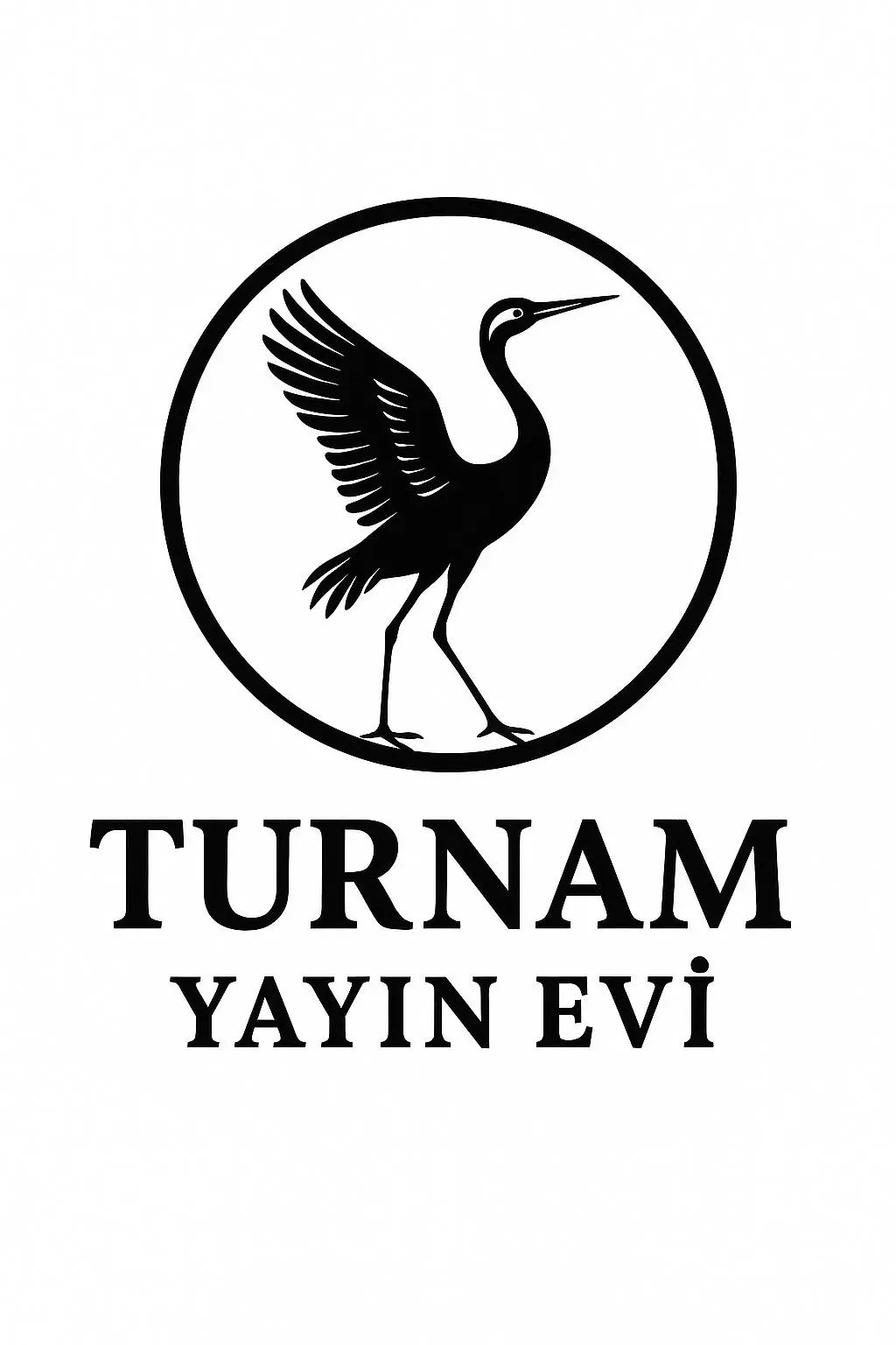 Turnam Yayınları