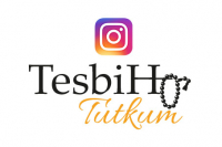 Tesbih Tutkum