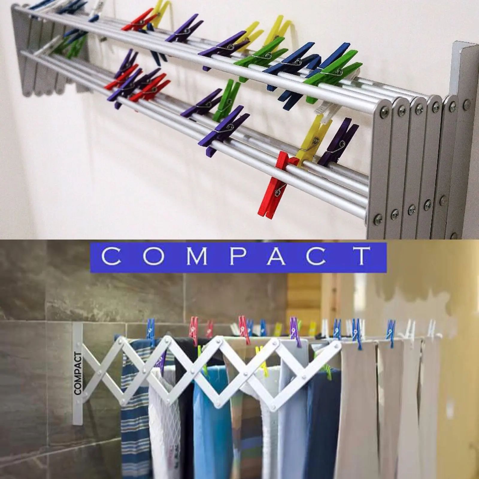 COMPACT