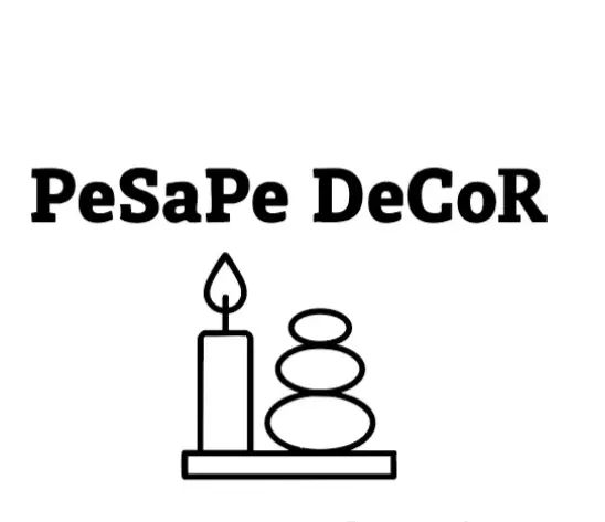 PeSaPe DeCoR