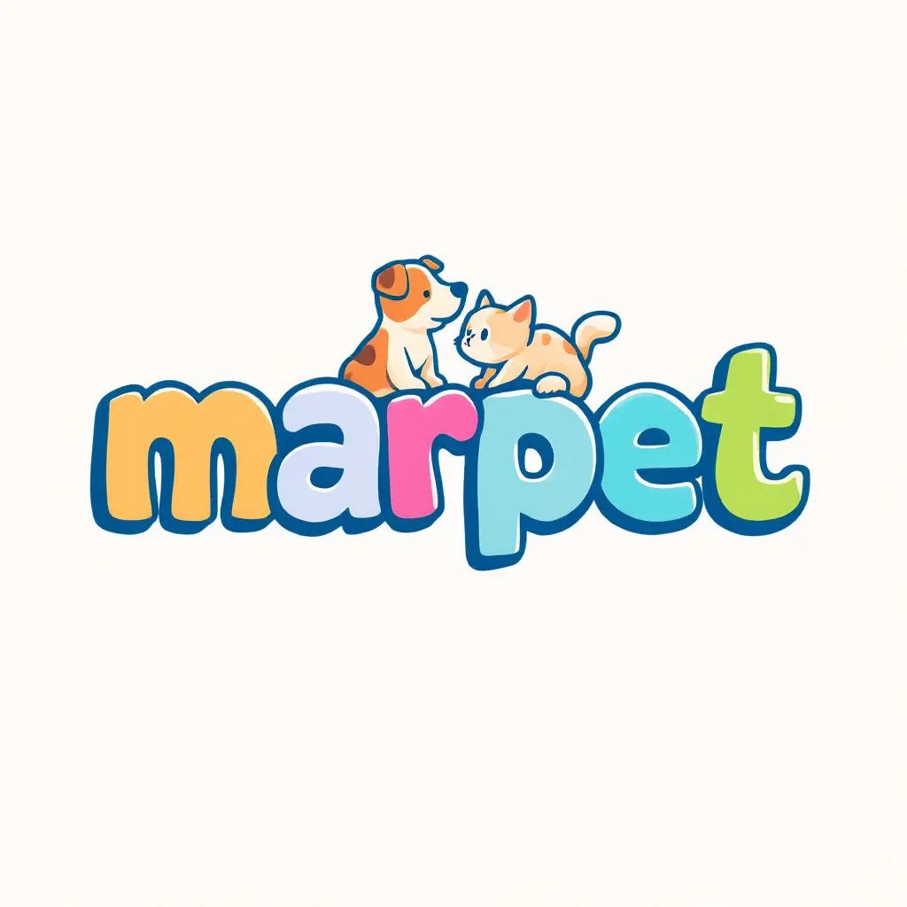 marpet