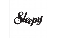 Sleepy