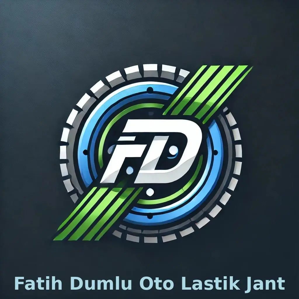 FATİH DUMLU OTOMOTİV