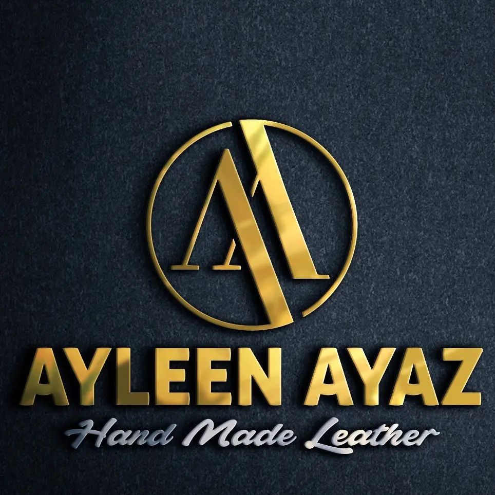 Ayleen AYZ