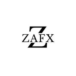 ZAFX