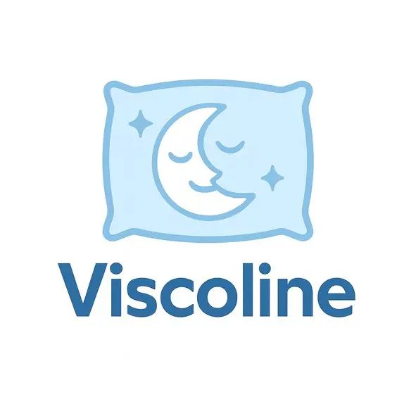 viscoline