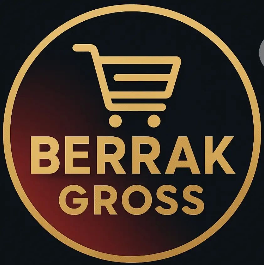 Berrak GROSS