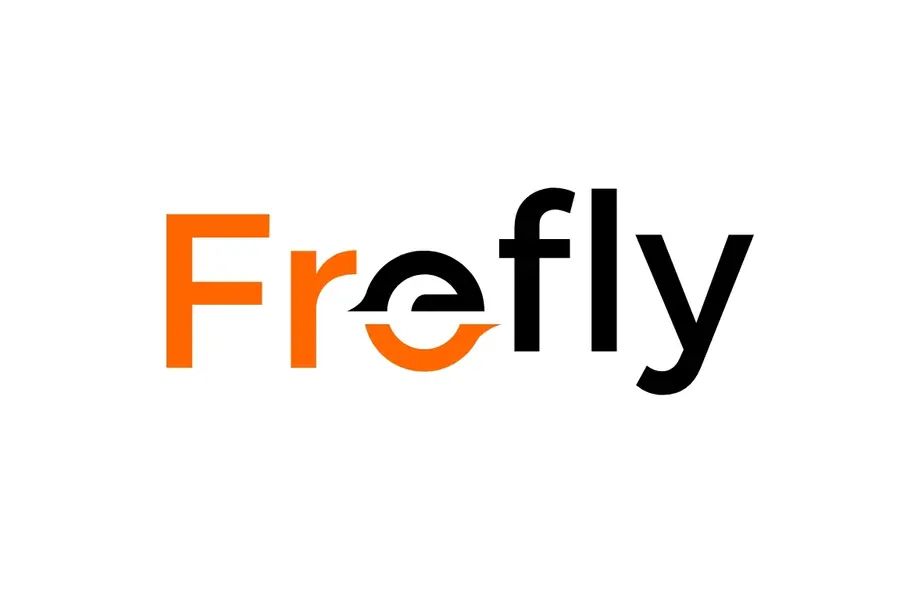 Frefly Store