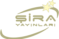 Şira Yayınları