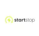 startstop